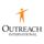 Outreach International