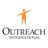 Outreach International