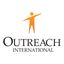Outreach International