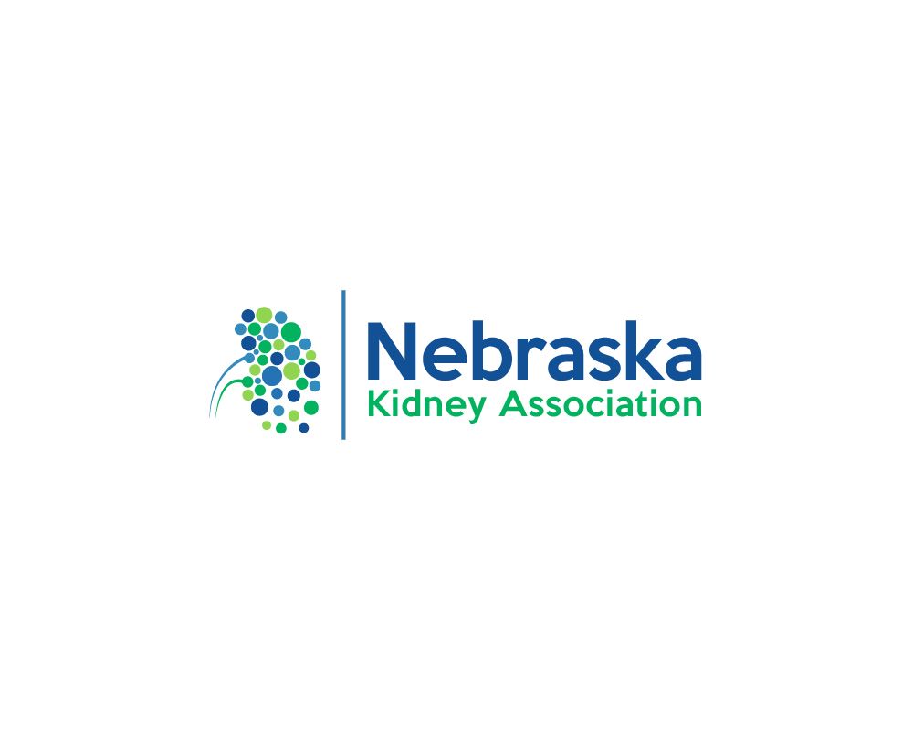 Nebraska Kidney Association, Inc.