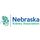 Nebraska Kidney Association, Inc.