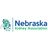 Nebraska Kidney Association, Inc.