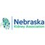 Nebraska Kidney Association, Inc.