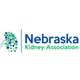 Nebraska Kidney Association, Inc.