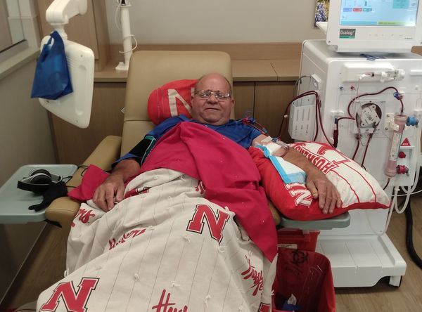 Nebraska Kidney Association, Inc.