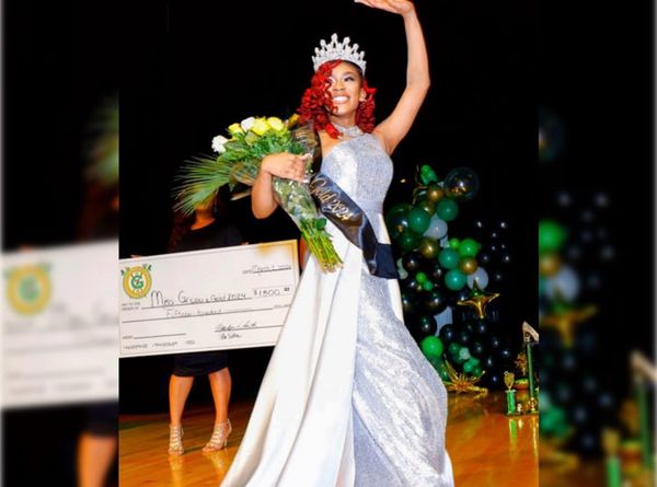 Gentlemen of Vision Rites of Passage Enterprises Inc.