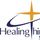 Healing Thine Hearts Min.