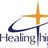 Healing Thine Hearts Min.