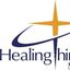 Healing Thine Hearts Min.