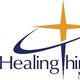 Healing Thine Hearts Min.