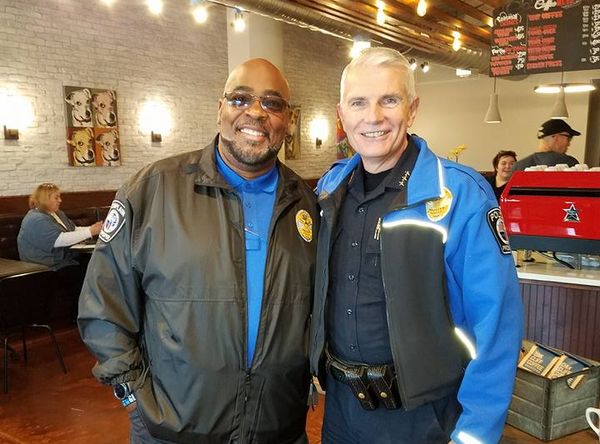 Healing Thine Hearts Min.