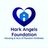 Hark Angels Foundation