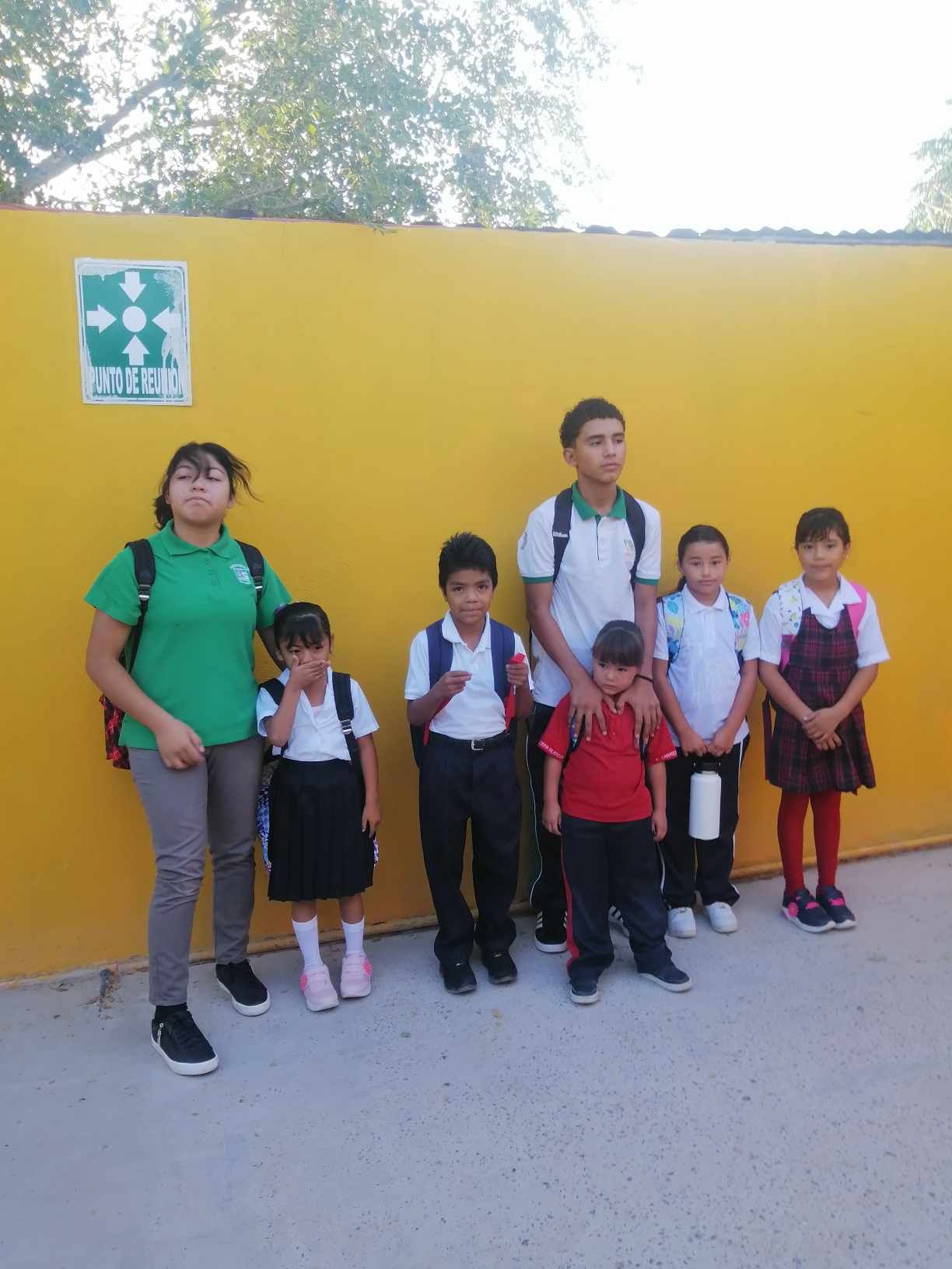 Hearts Without Borders