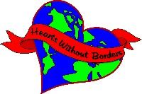 Hearts Without Borders
