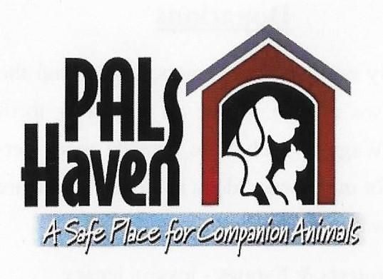 People Assisting Lodi Shelter