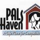 People Assisting Lodi Shelter
