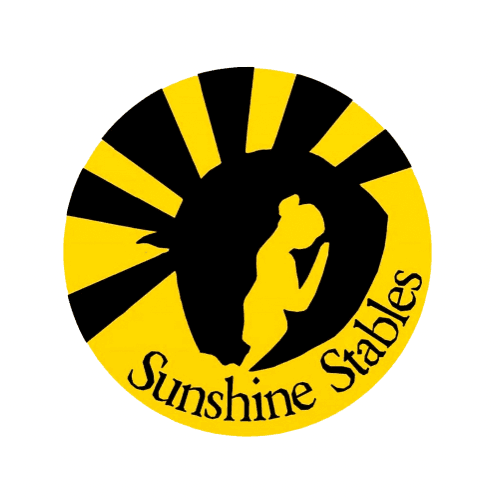 Sunshine Stables