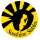 Sunshine Stables