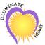 Illuminate Heart, Inc.