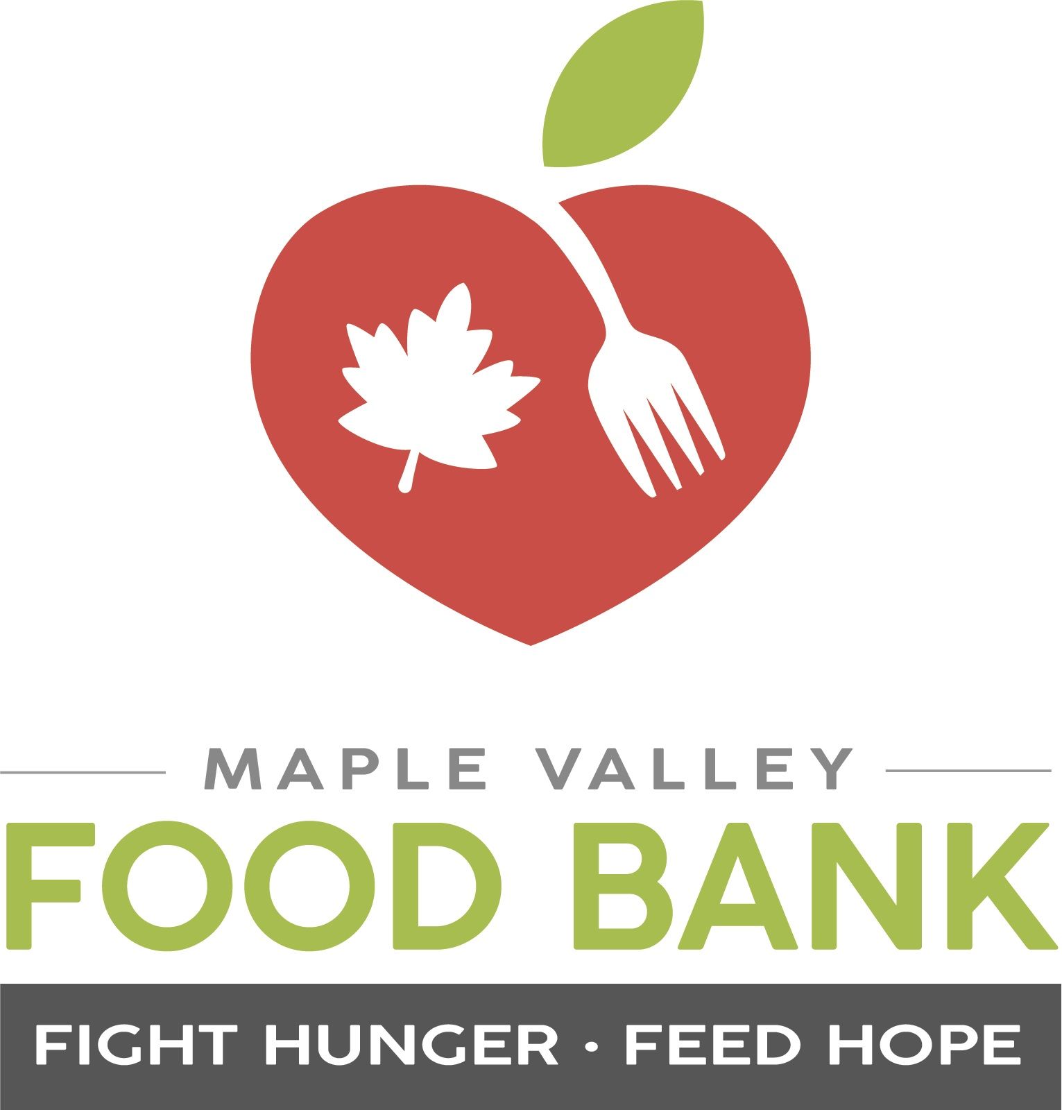 Maple Valley Food Bank & Emergency Services