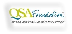 QSA Foundation