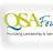 QSA Foundation