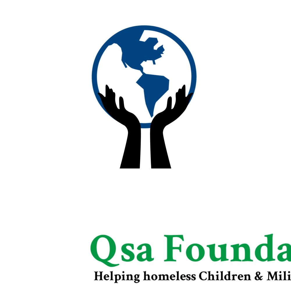 QSA Foundation
