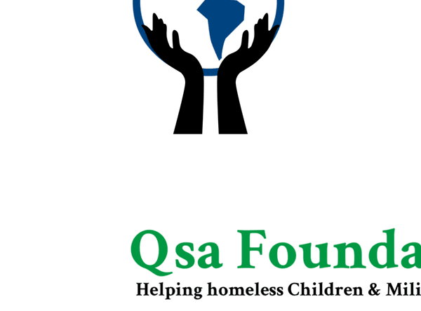QSA Foundation