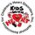 Kids With Heart Natl Assn for Children's Heart Disorders