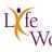 Life Works