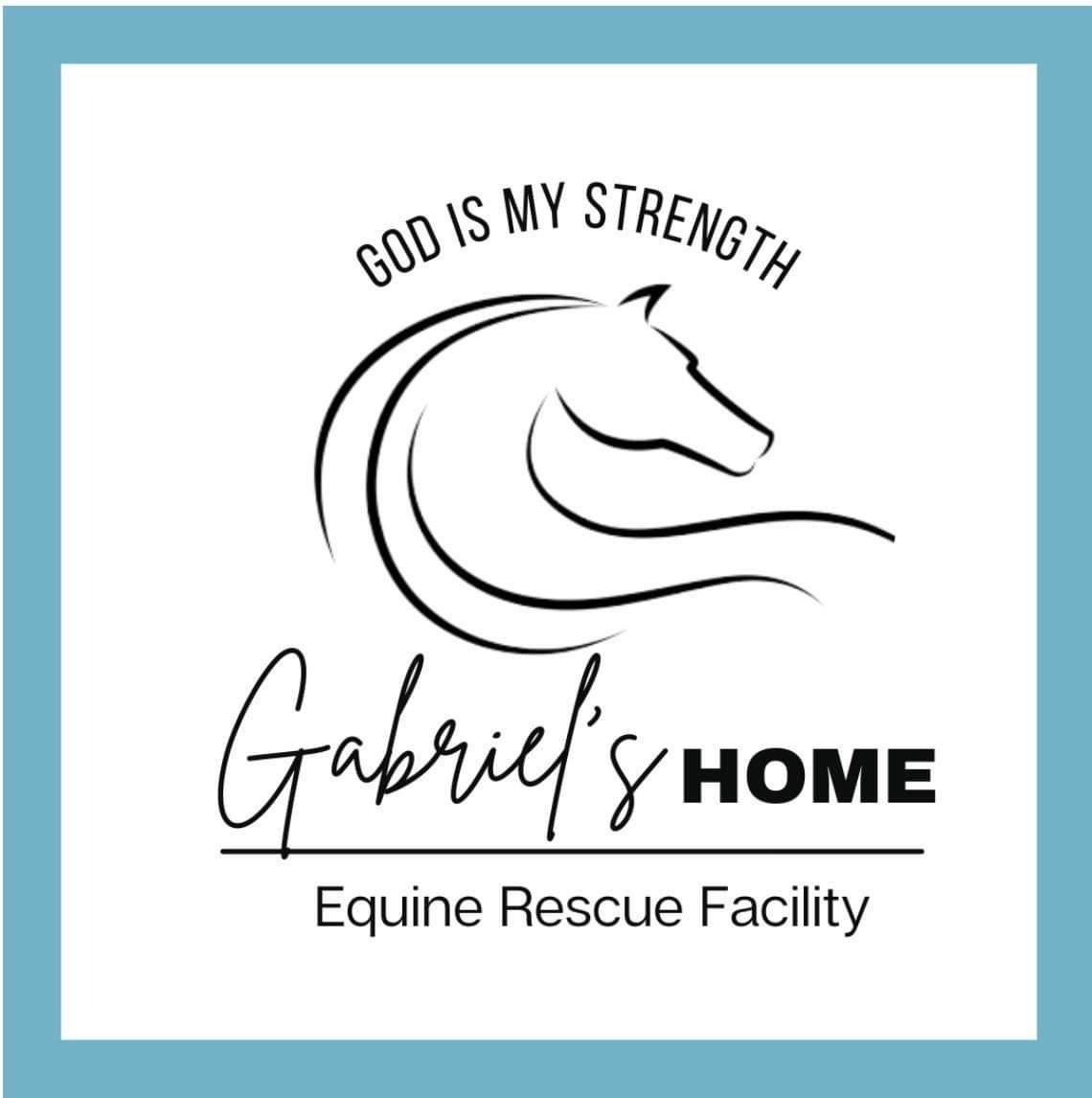 Gabriel Homes, Inc.