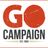 Go Campaign