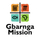 Gbarnga Lutheran Mission Project, Inc.