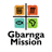 Gbarnga Lutheran Mission Project, Inc.