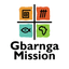 Gbarnga Lutheran Mission Project, Inc.