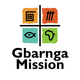 Gbarnga Lutheran Mission Project, Inc.