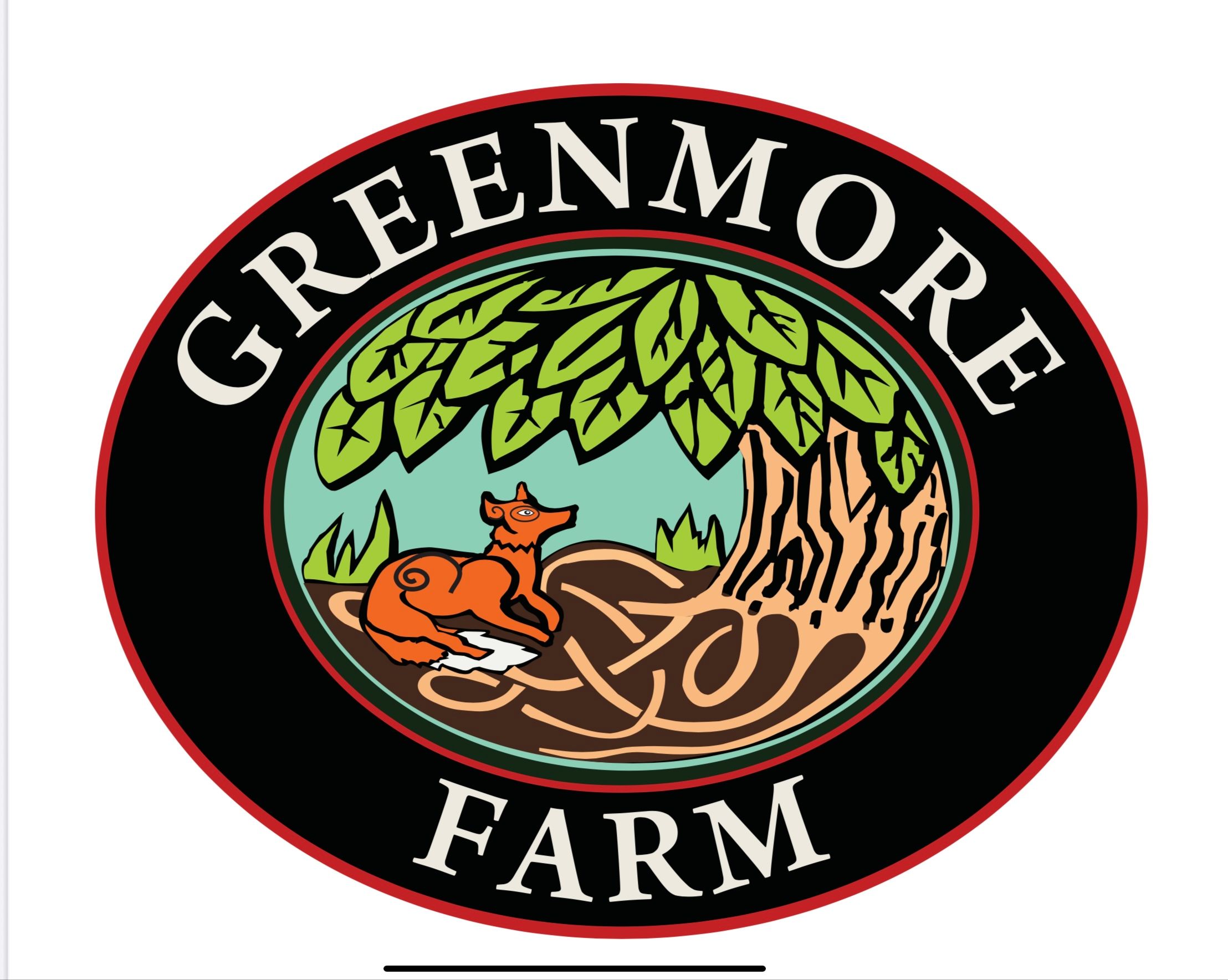 Greenmore Farm Animal Rescue