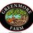 Greenmore Farm Animal Rescue