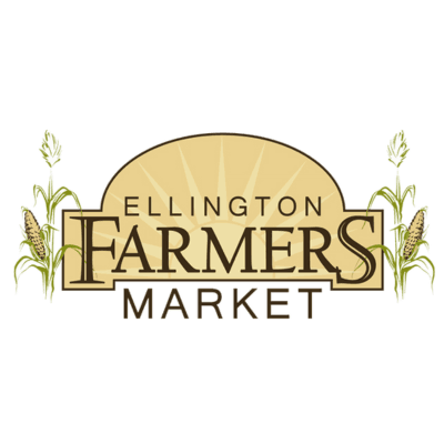 Ellington Farmers' Market