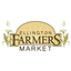 Ellington Farmers' Market