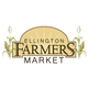 Ellington Farmers' Market