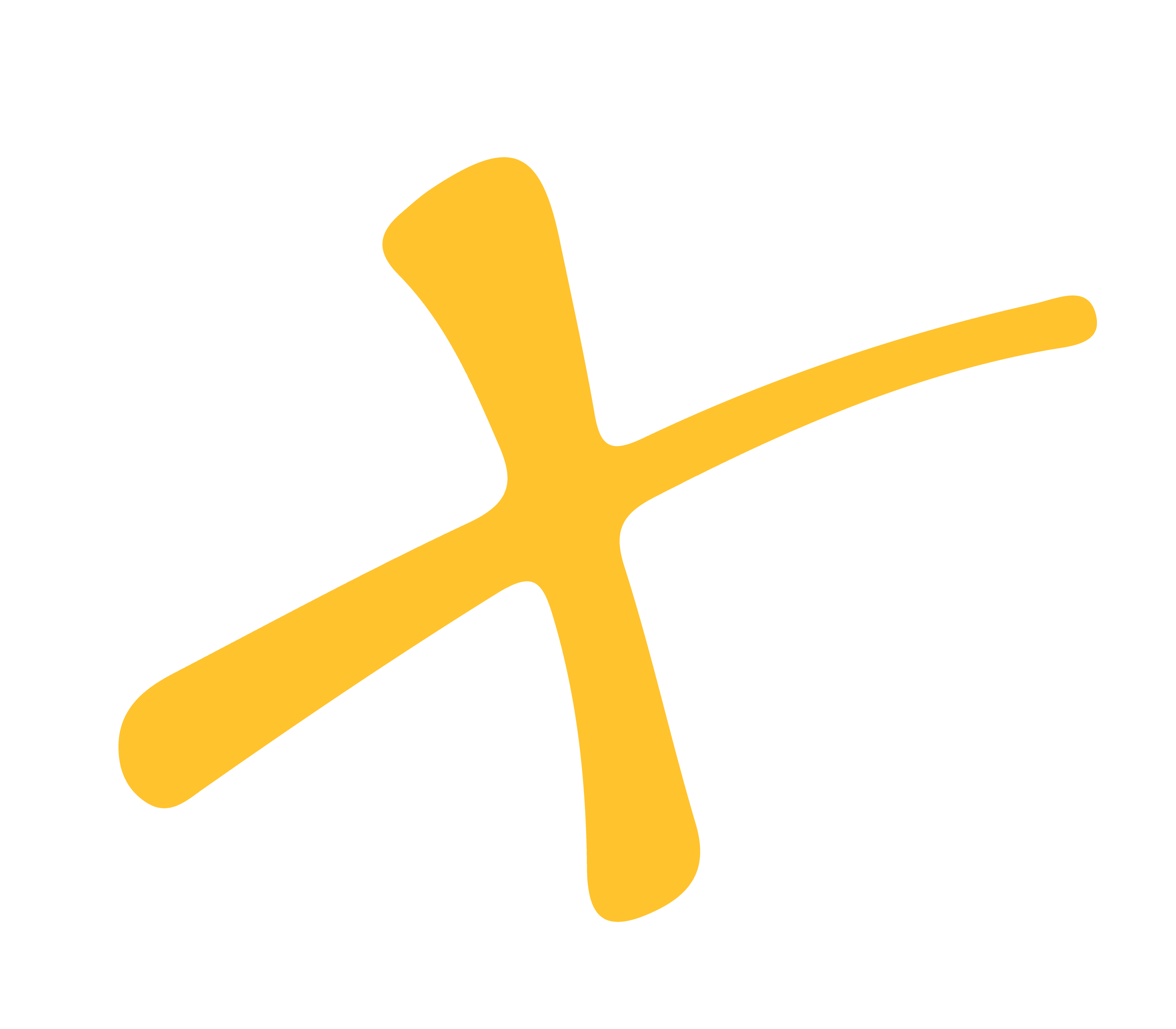 Crossroads Christian Church