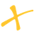 Crossroads Christian Church