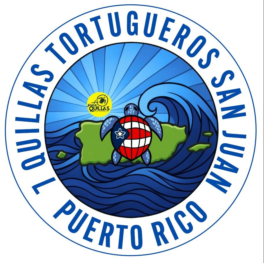 Grupo Tortuguero 7 Quillas San Juan Inc.