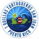 Grupo Tortuguero 7 Quillas San Juan Inc.