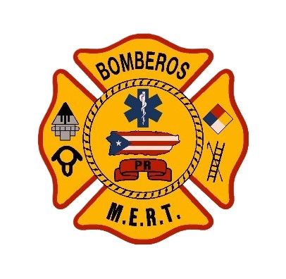 METRO EMERGENCY RESPONSE TEAM, INC.