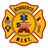 METRO EMERGENCY RESPONSE TEAM, INC.