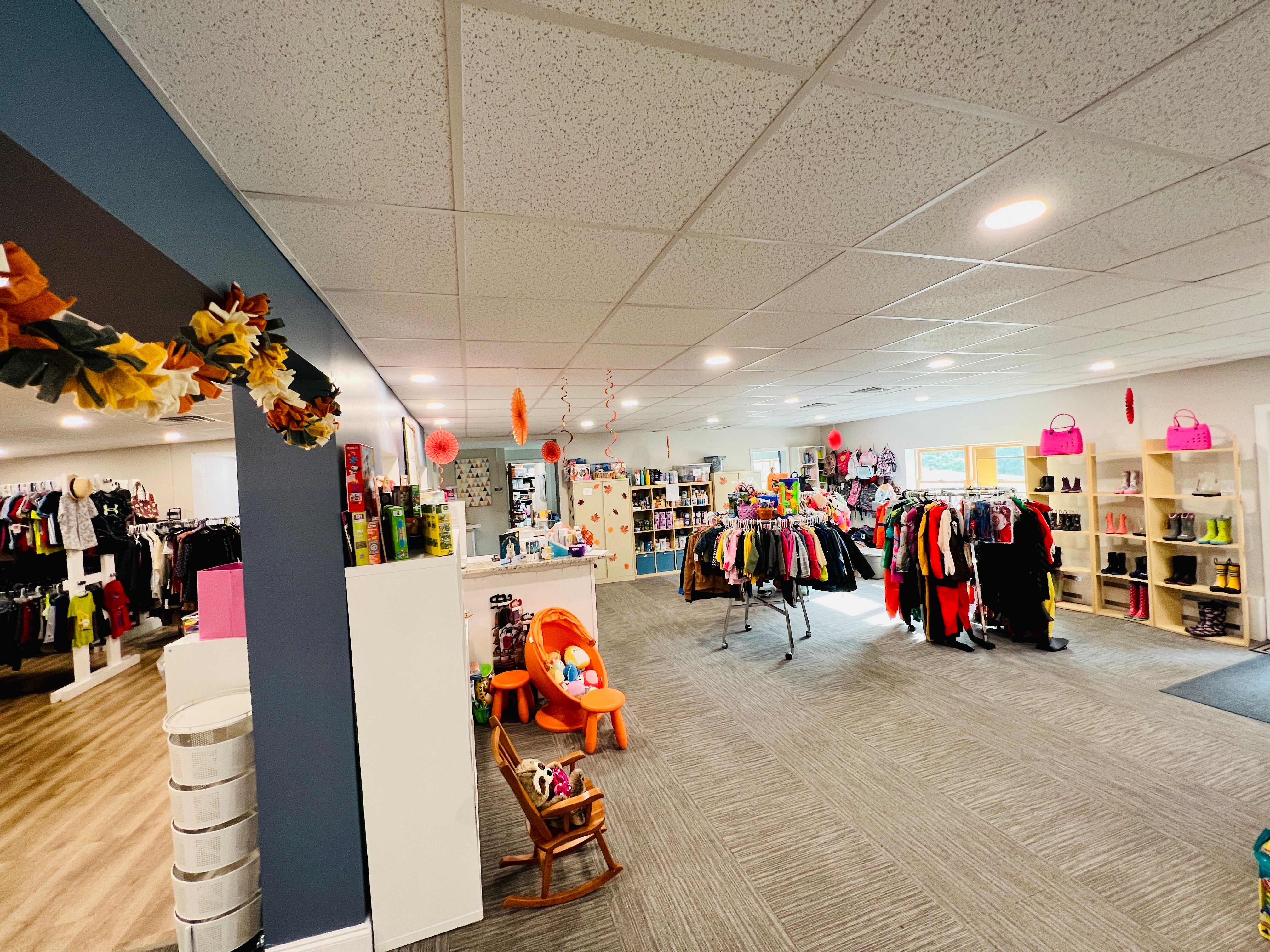 The Kindness Project