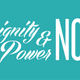 Dignity and Power Now