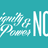 Dignity and Power Now